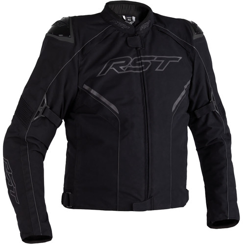 Rst sabre textile - sabre, ce