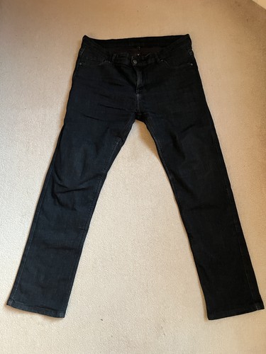 Rst tapered fit mens - rst,