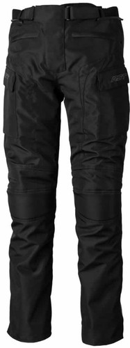Rst alpha textile - 5,