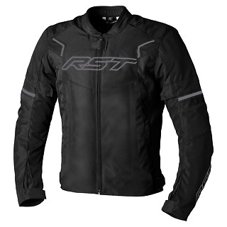 Rst pilot evo - rst,