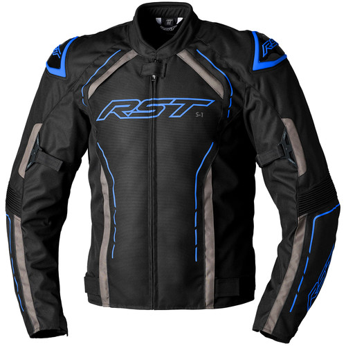 Rst textile waterproof - textile,