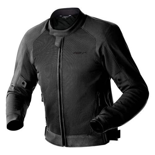 Rst spectre air d3o - spectre,