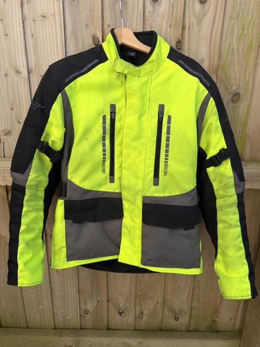 Rst atlas men textile - atlas,