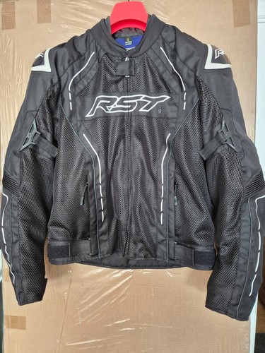 Rst mesh textile - rst,