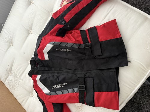 Rst sinaqua src textile - rst,
