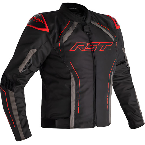 Rst textile waterproof - textile,