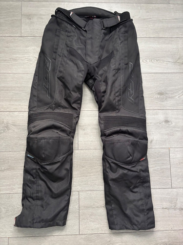 Rst motorbike motorcycle - rst,