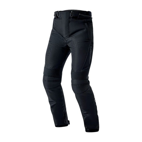 Rst d3o textile - s1, d3o®