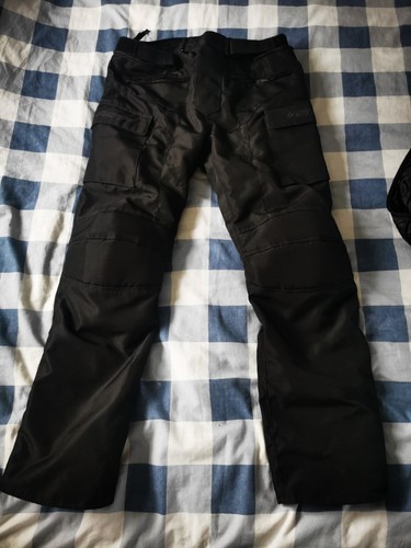 Rst bottoms men - rst, men's