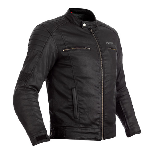 Rst brixton classic retro - classic,