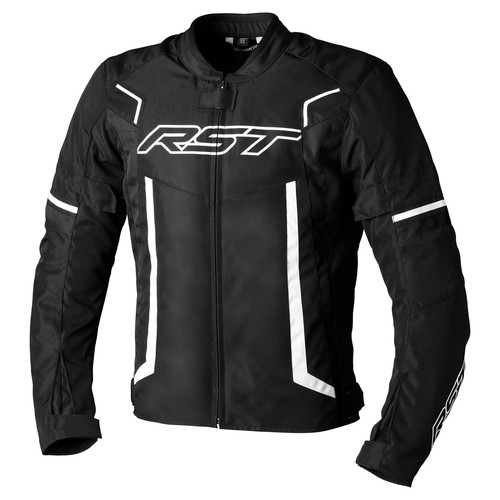 Rst pilot evo mens motorcycle - pilot,