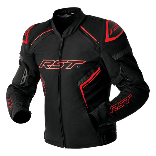 Rst d3o textile - d3o, (